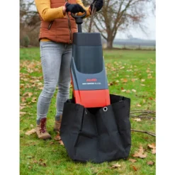 AL-KO Messerhäcksler MH 2500 SLICE 12 AL-KO Messerhäcksler MH 2500 SLICE -Angebote Biohort Store 6913123 WE MO 001 ALKOMesserhaeckslerMH2500SLICE