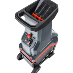 AL-KO Messerhäcksler Easy Crush MH 2810 9 AL-KO Messerhäcksler Easy Crush MH 2810 -Angebote Biohort Store 6913131 WE DE 002 ALKOMesserhaeckslerEasyCrushMH2810