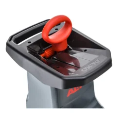 AL-KO Messerhäcksler Easy Crush MH 2810 10 AL-KO Messerhäcksler Easy Crush MH 2810 -Angebote Biohort Store 6913131 WE DE 003 ALKOMesserhaeckslerEasyCrushMH2810