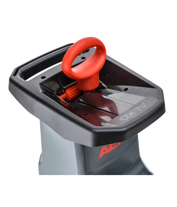 AL-KO Messerhäcksler Easy Crush MH 2810 6 AL-KO Messerhäcksler Easy Crush MH 2810 – Bild 4