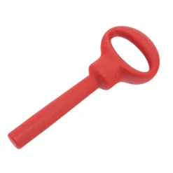 AL-KO Messerhäcksler Easy Crush MH 2810 11 AL-KO Messerhäcksler Easy Crush MH 2810 -Angebote Biohort Store 6913131 WE DE 004 ALKOMesserhaeckslerEasyCrushMH2810