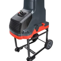 AL-KO Walzenhäcksler Easy Crush LH 2810 -Angebote Biohort Store 6913149 WE DE 001 ALKOWalzenhaeckslerEasyCrushLH2810