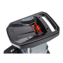 AL-KO Walzenhäcksler Easy Crush LH 2810 -Angebote Biohort Store 6913149 WE DE 002 ALKOWalzenhaeckslerEasyCrushLH2810