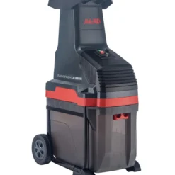 AL-KO Walzenhäcksler Easy Crush LH 2810