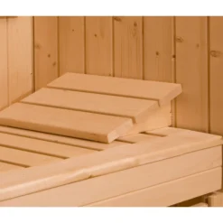 Weka Kopfstütze 5 Weka Kopfstütze -Angebote Biohort Store 6913891 WE MO 001 WekaKopfstuetze