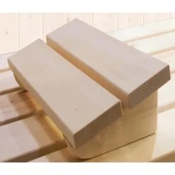 Weka Ecksauna Valida Mit Glastür Und Fenster Inkl. Ofen, Ca. B189/H203,5/T139 Cm 17 Weka Ecksauna Valida Mit Glastür Und Fenster Inkl. Ofen, Ca. B189/H203,5/T139 Cm -Angebote Biohort Store 6914766 WE DE 007 WekaSaunaValidaEck