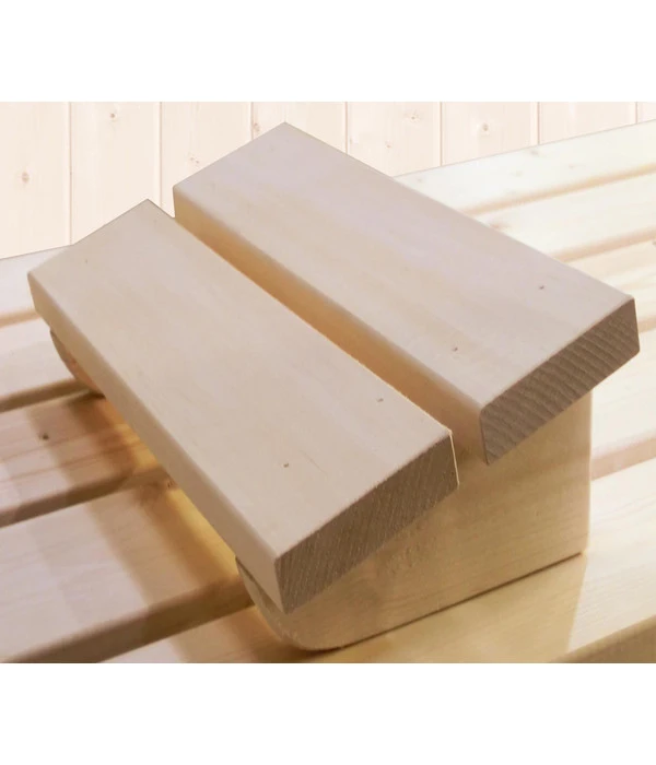 Weka Ecksauna Valida Mit Glastür Und Fenster Inkl. Ofen, Ca. B189/H203,5/T139 Cm 7 Weka Ecksauna Valida Mit Glastür Und Fenster Inkl. Ofen, Ca. B189/H203,5/T139 Cm – Bild 5