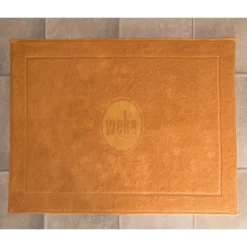 Weka Ecksauna Valida Mit Glastür Und Fenster Inkl. Ofen, Ca. B189/H203,5/T139 Cm 23 Weka Ecksauna Valida Mit Glastür Und Fenster Inkl. Ofen, Ca. B189/H203,5/T139 Cm -Angebote Biohort Store 6914766 WE DE 008 WekaSaunaValidaEck