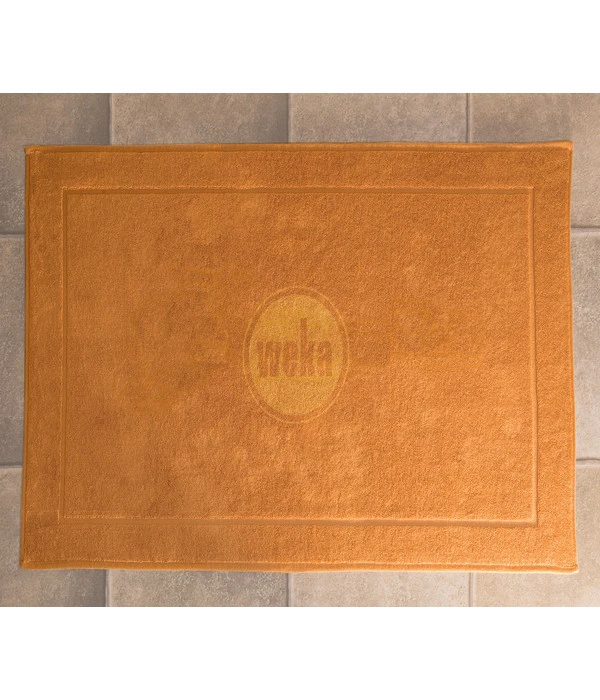 Weka Ecksauna Valida Mit Glastür Und Fenster Inkl. Ofen, Ca. B189/H203,5/T139 Cm 13 Weka Ecksauna Valida Mit Glastür Und Fenster Inkl. Ofen, Ca. B189/H203,5/T139 Cm – Bild 11