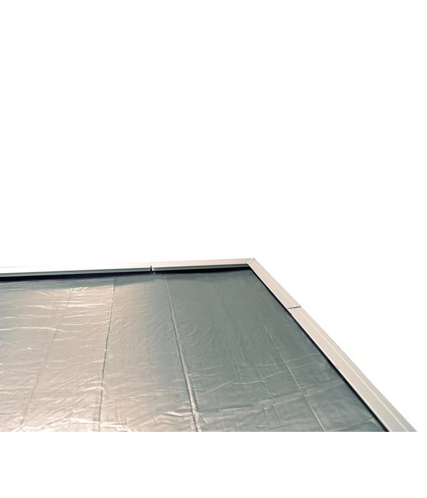 Weka Set Selbstklebende Dachbahn Für Sauna Farsund & Kuopio 3 Weka Set Selbstklebende Dachbahn Für Sauna Farsund & Kuopio