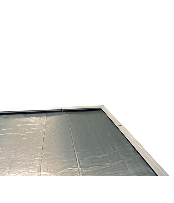 Weka Set Selbstklebende Dachbahn Für Sauna Salo 3 Weka Set Selbstklebende Dachbahn Für Sauna Salo