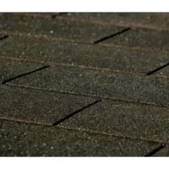 Weka Set Dachschindel Für Sauna Kurikka