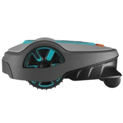 GARDENA Mähroboter Smart Sileno Life, 750 M² -Angebote Biohort Store 6915946 WE DE 001 MaehrobotersmartSilenolife1000