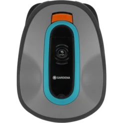 GARDENA Mähroboter Smart Sileno Life, 750 M² -Angebote Biohort Store 6915946 WE DE 002 MaehrobotersmartSilenolife750