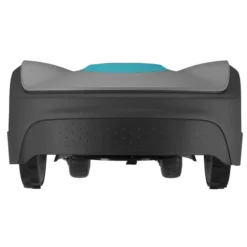 GARDENA Mähroboter Smart Sileno Life, 750 M² -Angebote Biohort Store 6915946 WE DE 003 MaehrobotersmartSilenolife750