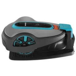 GARDENA Mähroboter Smart Sileno Life, 750 M² -Angebote Biohort Store 6915946 WE DE 005 MaehrobotersmartSilenolife750