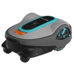 GARDENA Mähroboter Smart Sileno Life, 750 M² -Angebote Biohort Store 6915946 WE FS 003 MaehrobotersmartSilenolife750