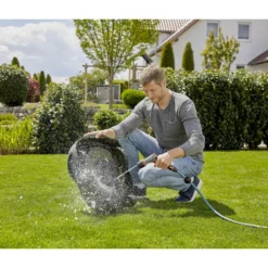 GARDENA Mähroboter Smart Sileno Life, 750 M² -Angebote Biohort Store 6915946 WE MO 010 MaehrobotersmartSilenolife750