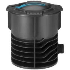 GARDENA Sprinklersystem Anschlussdose 16 GARDENA Sprinklersystem Anschlussdose -Angebote Biohort Store 6915987 WE DE 002 SprinklersystemAnschlussdose