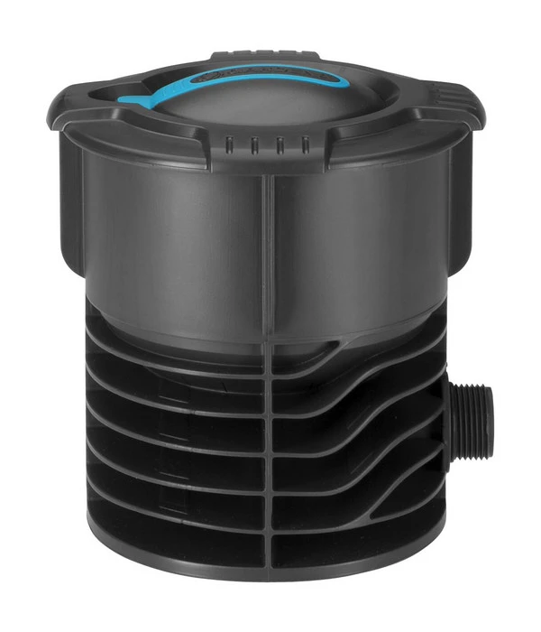 GARDENA Sprinklersystem Anschlussdose 7 GARDENA Sprinklersystem Anschlussdose – Bild 5