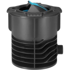 GARDENA Sprinklersystem Anschlussdose 17 GARDENA Sprinklersystem Anschlussdose -Angebote Biohort Store 6915987 WE DE 003 SprinklersystemAnschlussdose