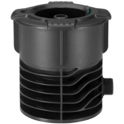 GARDENA Sprinklersystem Anschlussdose 18 GARDENA Sprinklersystem Anschlussdose -Angebote Biohort Store 6915987 WE DE 004 SprinklersystemAnschlussdose