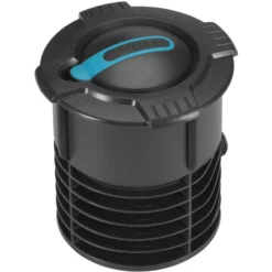 GARDENA Sprinklersystem Anschlussdose 19 GARDENA Sprinklersystem Anschlussdose -Angebote Biohort Store 6915987 WE DE 005 SprinklersystemAnschlussdose
