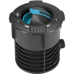GARDENA Sprinklersystem Anschlussdose 20 GARDENA Sprinklersystem Anschlussdose -Angebote Biohort Store 6915987 WE DE 006 SprinklersystemAnschlussdose