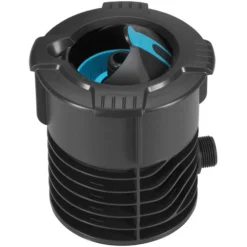GARDENA Sprinklersystem Anschlussdose 21 GARDENA Sprinklersystem Anschlussdose -Angebote Biohort Store 6915987 WE DE 007 SprinklersystemAnschlussdose