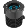 GARDENA Sprinklersystem Anschlussdose -Angebote Biohort Store 6915987 WE FS 001 SprinklersystemAnschlussdose