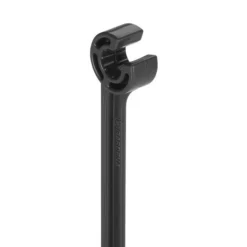 GARDENA Micro-Drip-System Rohrhalter, 3/16", 15 Stk 9 GARDENA Micro-Drip-System Rohrhalter, 3/16", 15 Stk -Angebote Biohort Store 6916035 WE DE 001 Micro Drip SystemRohrhalter