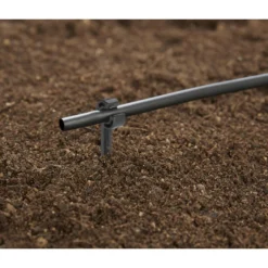 GARDENA Micro-Drip-System Rohrhalter, 3/16", 15 Stk 8 GARDENA Micro-Drip-System Rohrhalter, 3/16", 15 Stk -Angebote Biohort Store 6916035 WE MO 001 Micro Drip SystemRohrhalter