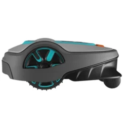 GARDENA Mähroboter Sileno City 600 -Angebote Biohort Store 6916126 WE DE 001 MaehroboterSilenoCity600N