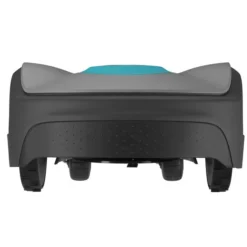 GARDENA Mähroboter Sileno City 600 -Angebote Biohort Store 6916126 WE DE 003 MaehroboterSilenoCity600