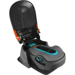 GARDENA Mähroboter Sileno City 600 -Angebote Biohort Store 6916126 WE DE 004 MaehroboterSilenoCity600N