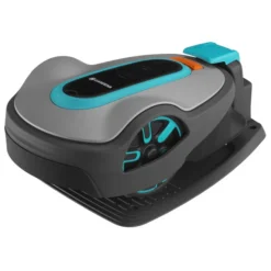 GARDENA Mähroboter Sileno City 600 -Angebote Biohort Store 6916126 WE DE 006 MaehroboterSilenoCity600N