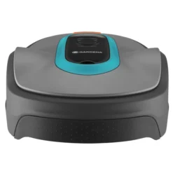 GARDENA Mähroboter Sileno City 600 -Angebote Biohort Store 6916126 WE DE 007 MaehroboterSilenoCity600N