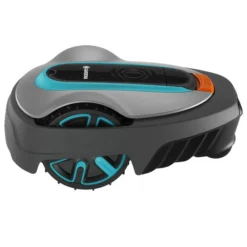 GARDENA Mähroboter Sileno City 600 -Angebote Biohort Store 6916126 WE FS 004 MaehroboterSilenoCity600N