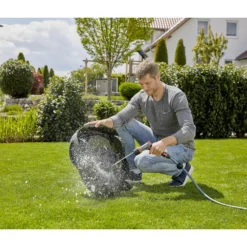 GARDENA Mähroboter Sileno City 600 -Angebote Biohort Store 6916126 WE MO 003 MaehroboterSilenoCity600