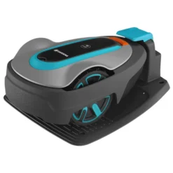 GARDENA Mähroboter Sileno City Set 600 -Angebote Biohort Store 6916134 WE DE 001 GardenaMaehroboterSilvenoSitySet600N