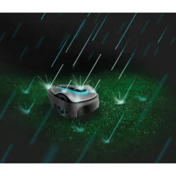 GARDENA Mähroboter Sileno City Set 600 -Angebote Biohort Store 6916134 WE DE 004 GardenaMaehroboterSilvenoSitySet600N