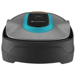 GARDENA Mähroboter Sileno City Set 600 -Angebote Biohort Store 6916134 WE FS 003 GardenaMaehroboterSilvenoSitySet600N