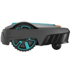 GARDENA Mähroboter Sileno City Set 600 -Angebote Biohort Store 6916134 WE FS 004 GardenaMaehroboterSilvenoSitySet600N