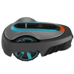 GARDENA Mähroboter Sileno City Set 600 -Angebote Biohort Store 6916134 WE FS 005 GardenaMaehroboterSilvenoSitySet600N