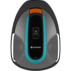 GARDENA Mähroboter Sileno City Set 600 -Angebote Biohort Store 6916134 WE FS 006 GardenaMaehroboterSilvenoSitySet600N