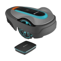 GARDENA Mähroboter Sileno City Set 600 -Angebote Biohort Store 6916134 WE FS 007 GardenaMaehroboterSilvenoSitySet600N