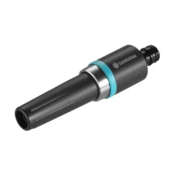 GARDENA Grundausstattung Ecoline -Angebote Biohort Store 6916167 WE DE 002 GrundausstattungEcoline