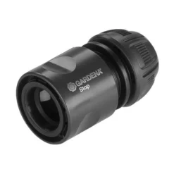 GARDENA Grundausstattung Ecoline -Angebote Biohort Store 6916167 WE DE 003 GrundausstattungEcoline