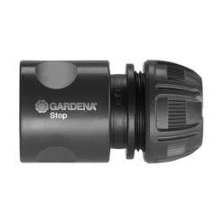 GARDENA Grundausstattung Ecoline -Angebote Biohort Store 6916167 WE DE 004 GrundausstattungEcoline