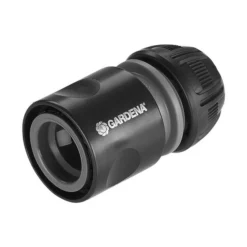 GARDENA Grundausstattung Ecoline -Angebote Biohort Store 6916167 WE DE 005 GrundausstattungEcoline